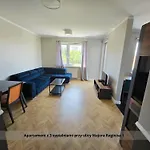 Allure Nautica Aparthotel