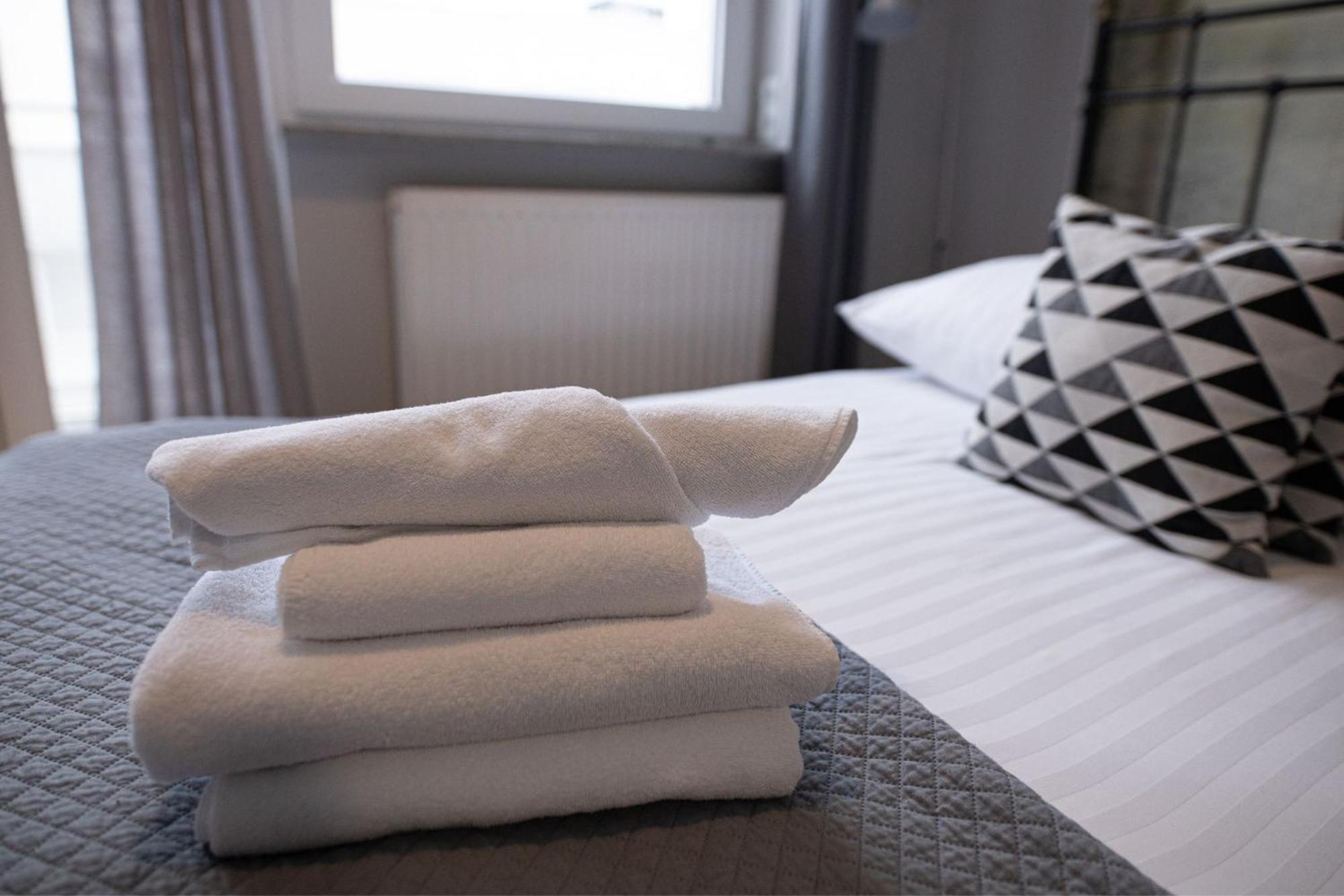 Apartment Allure Nautica *