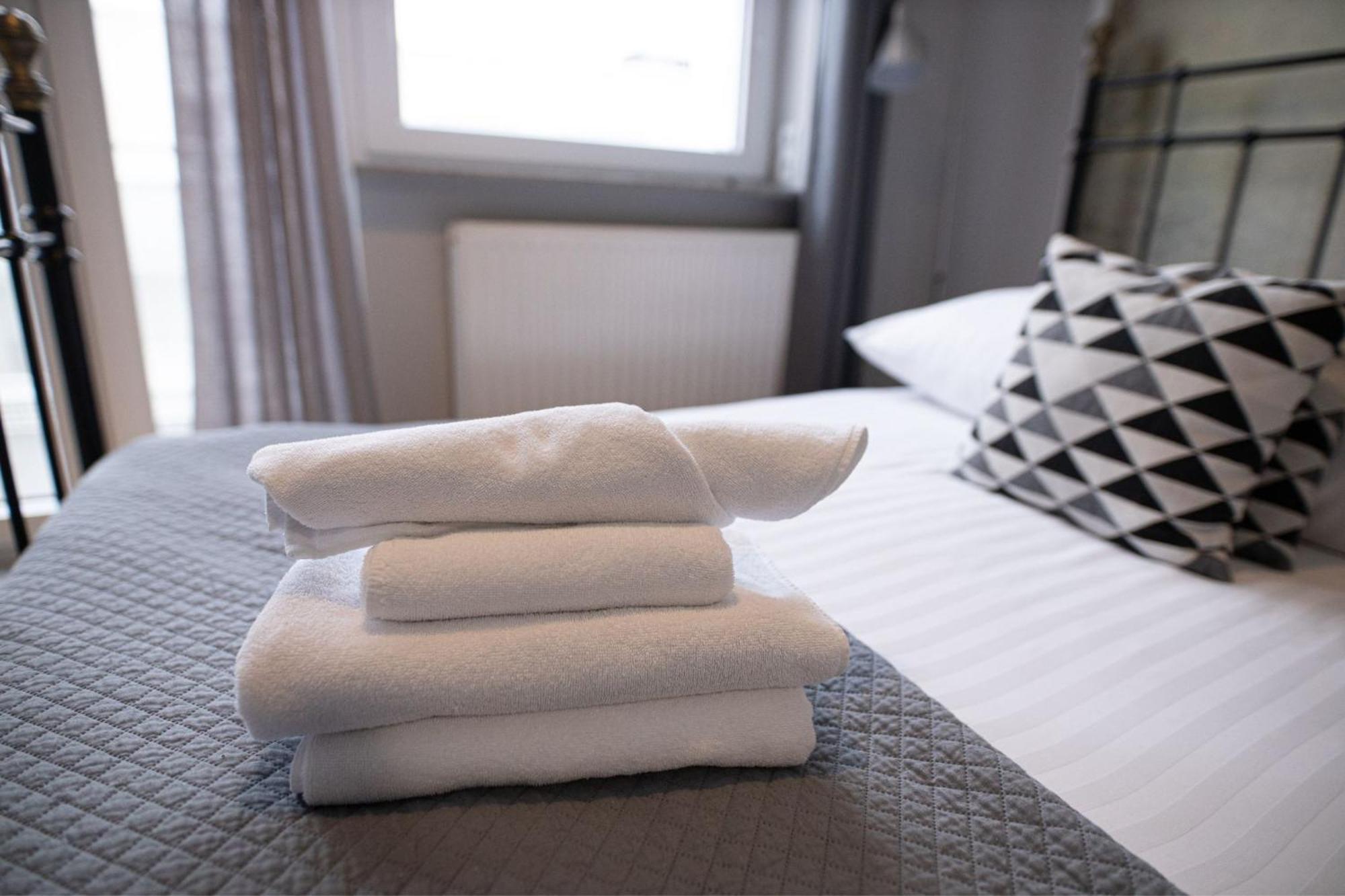 Allure Nautica Apartment *